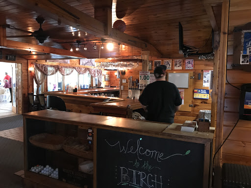 Restaurant «White Birch Golf Course», reviews and photos, 1515 N Lyndonville Rd, Lyndonville, NY 14098, USA