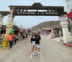 The Wine Route Napa Valley photo