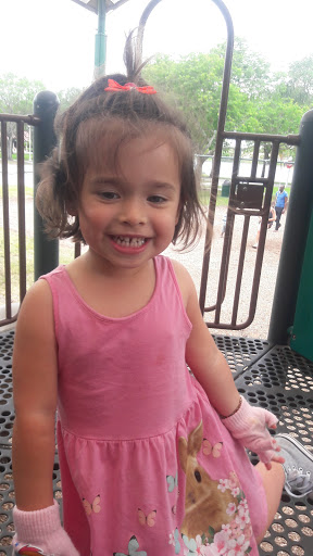 Park «Cooper City Pool & Tennis Center», reviews and photos, 11600 Stonebridge Pkwy, Hollywood, FL 33026, USA