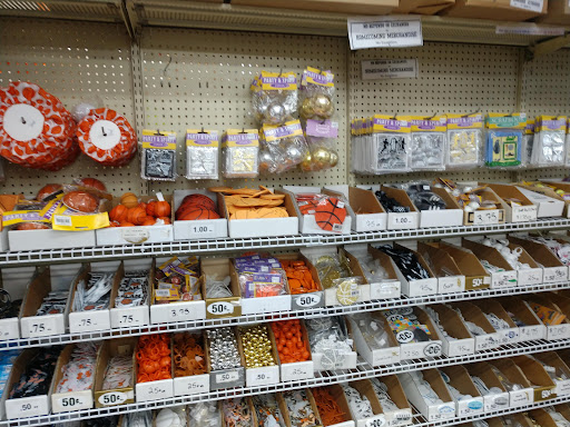 Store «SalePlace», reviews and photos, 3641 Shepherd Ln, Balch Springs, TX 75180, USA