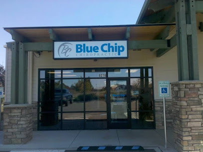 Blue Chip Chiropractic - Chiropractor in Hayden Idaho