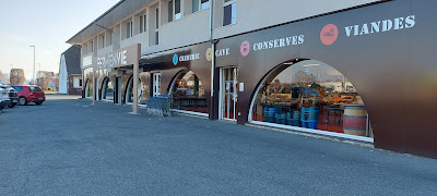 Ferm'envie à Serres-Castet