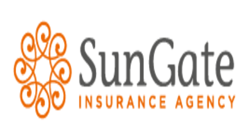 Insurance Agency «SunGate Insurance Agency», reviews and photos