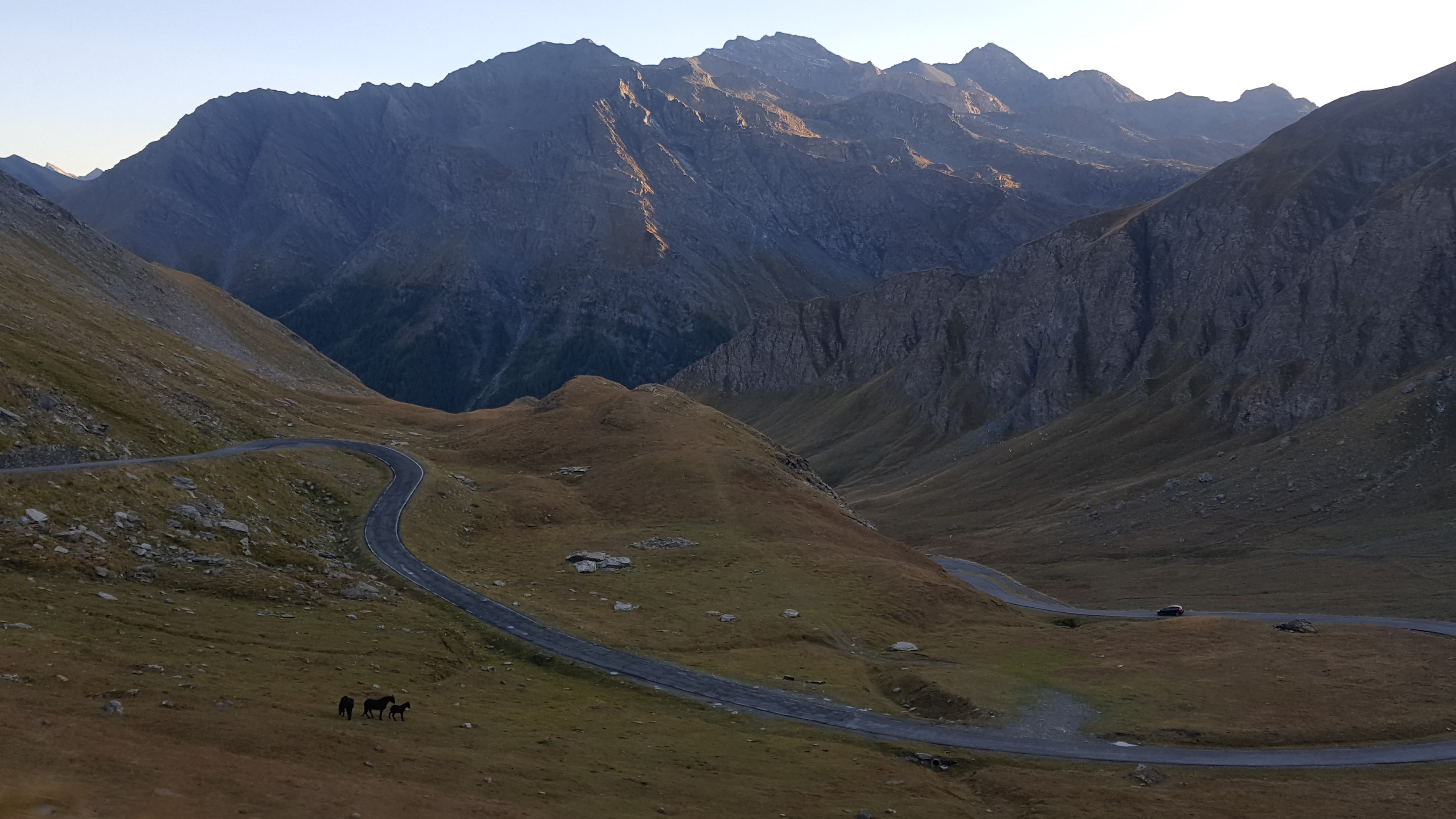 Photo n° 12 de l'avis de Leonardo.e fait le 15/09/2017 à 14:56