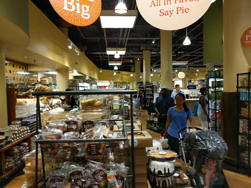 Grocery Store «Whole Foods Market», reviews and photos, 250 7th Ave, New York, NY 10001, USA