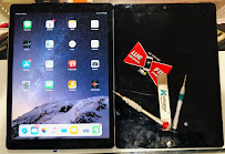 Fix Station Capitola - Photo 1 - Car repair in Capitola, CA, Santa Cruz