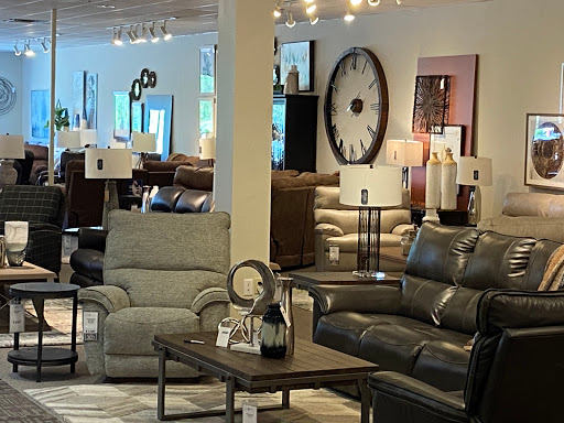 Furniture Store «La-Z-Boy», reviews and photos, 505 Schutt Rd, Middletown, NY 10940, USA