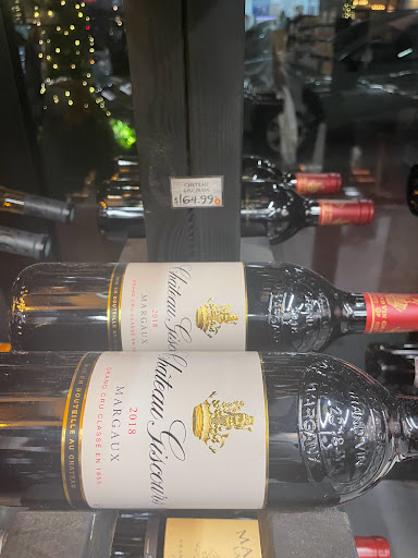 Kosher Grocery Store «KOSHERLAND», reviews and photos, 9467 Harding Ave, Surfside, FL 33154, USA