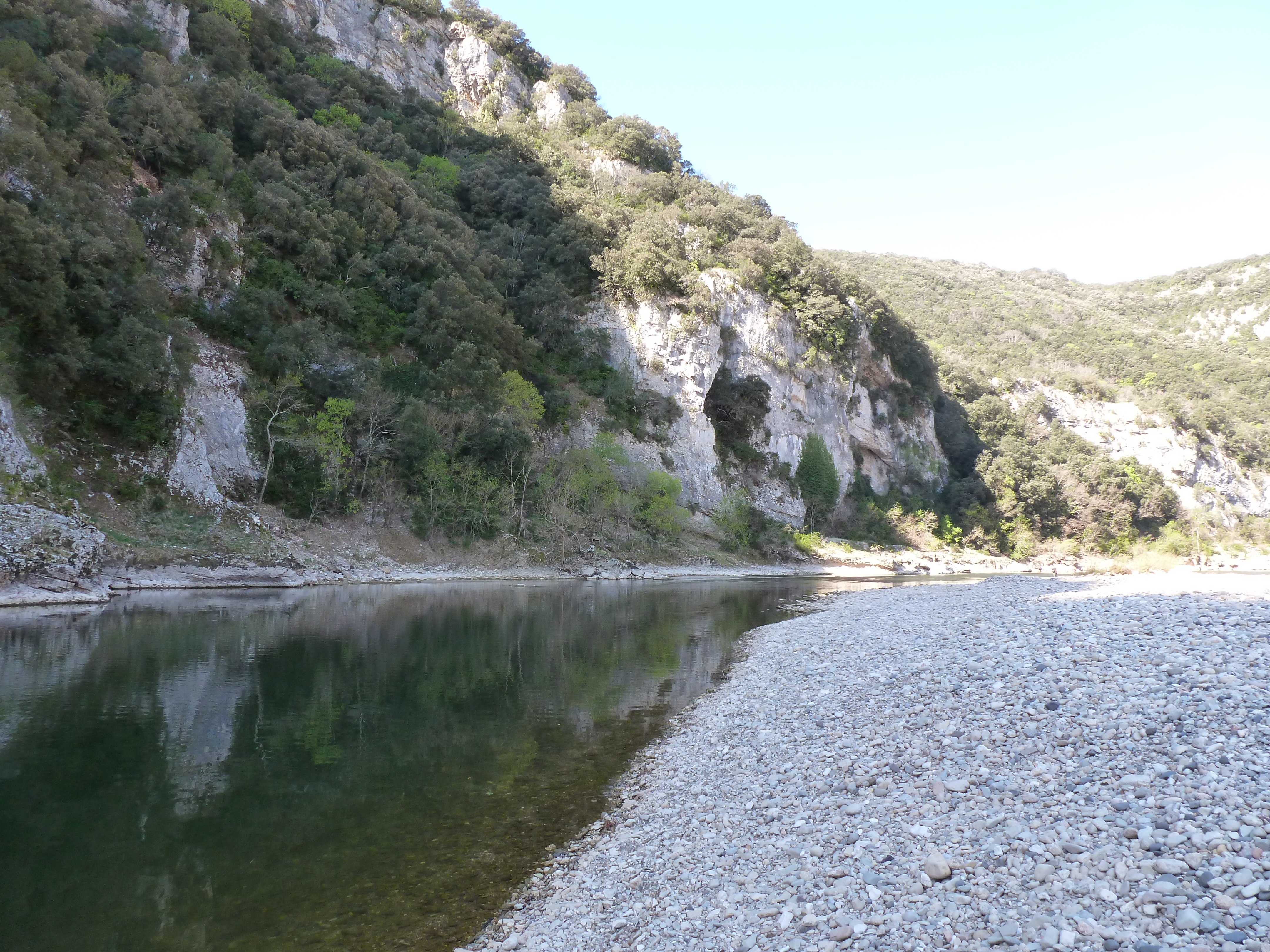 Photo n° 8 de l'avis de Cé.i fait le 01/11/2018 à 08:21