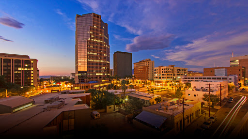 Attorney «Law Offices of Michael Harwin», reviews and photos