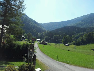 Photos of BS-&Ouml;tscher Hotel