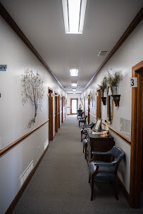 Anthony Chiropractic - Photo 5 - Car repair in Athens, GA, Athens