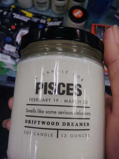 Book Store «Books-A-Million», reviews and photos, 1716 US Hwy 27 S, Sebring, FL 33870, USA