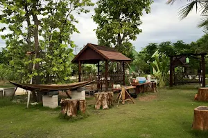 Ang Kaeo Resort image