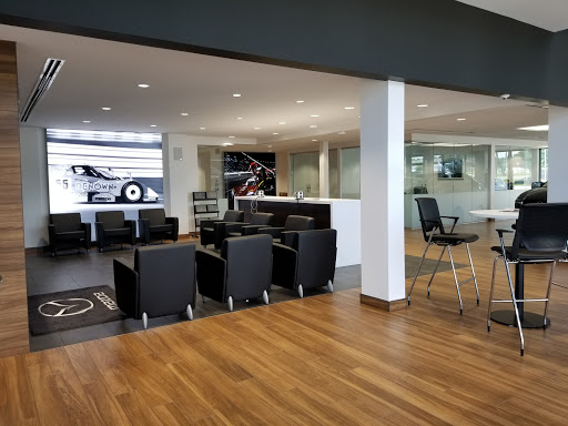 Mazda Dealer «Diamond Mazda», reviews and photos, 10968 Airline Hwy, Baton Rouge, LA 70816, USA