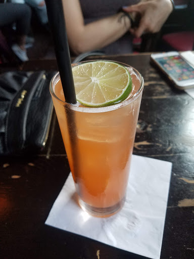 Bar «The Secret Society», reviews and photos, 116 NE Russell St, Portland, OR 97212, USA