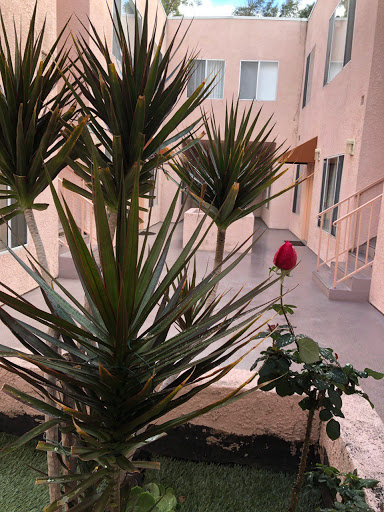 Wine Store «Woodland Hills Wine Company», reviews and photos, 22622 Ventura Blvd, Woodland Hills, CA 91364, USA