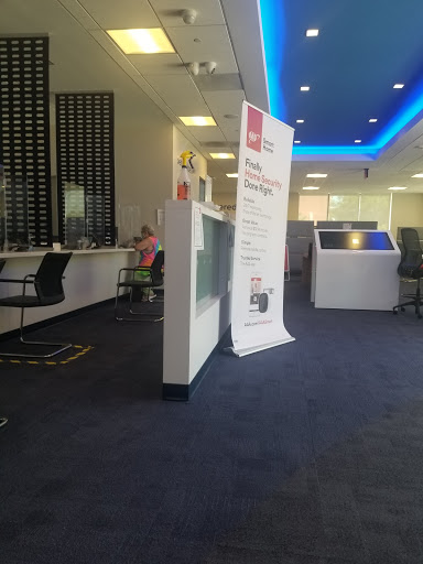 Auto Insurance Agency «AAA Manteca», reviews and photos