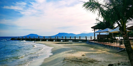 Gold Coast Resort