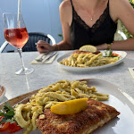 Photo n°1 de l'avis de Clarissa. fait le 16/06/2023 à 20:11 sur le  Bürgerstube Saba à Bietigheim