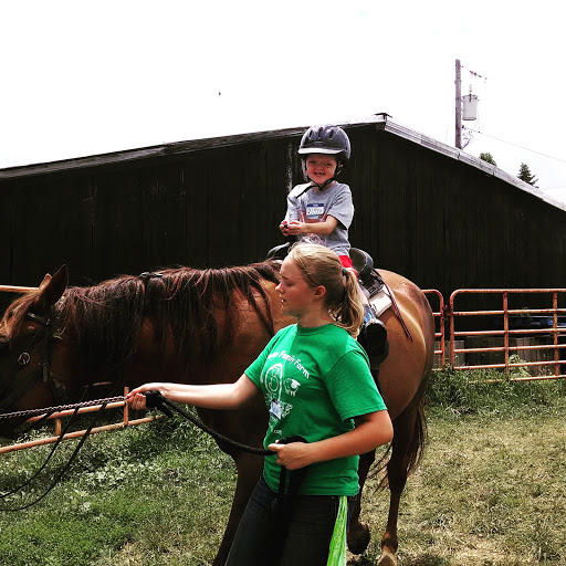 Farm «Benton Family Farm», reviews and photos, 11896 Old Lexington Pike, Walton, KY 41094, USA