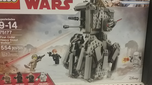 Department Store «Target», reviews and photos, 7955 State Highway N, Dardenne Prairie, MO 63368, USA