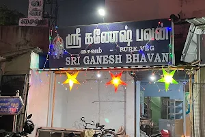 Sri Ganesh Bhavan image