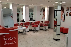 Salon Shampoo Arras (centre commercial Leclerc) image