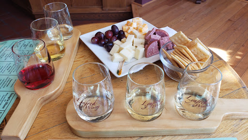 Wine Store «Tasting deVine», reviews and photos, 127 W Front St, Wheaton, IL 60187, USA