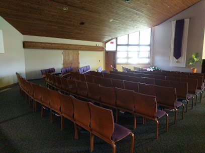 Faith Community Presbyterian Church