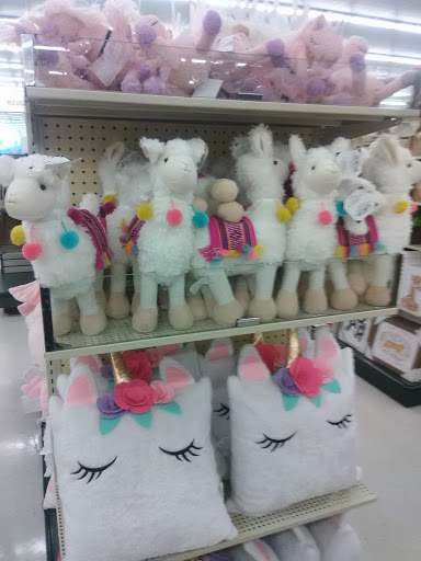 Craft Store «Hobby Lobby», reviews and photos, 1570 Hood Pkwy NW, Kennesaw, GA 30152, USA