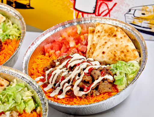 Restaurant Marketing Inc. image