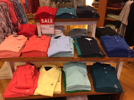 Shopping Mall «Susquehanna Valley Mall», reviews and photos, 1 Susquehanna Valley Mall Dr, Selinsgrove, PA 17870, USA