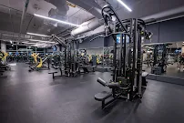 Fit Athletic Club & Gym - Car repair in San Diego, CA, Chula Vista - Rated 4.3/5