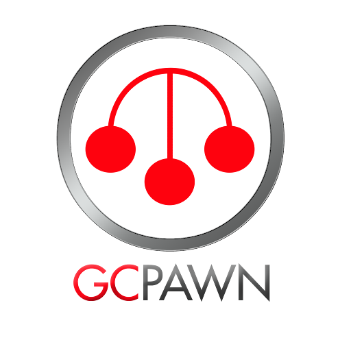 Pawn Shop «GC Pawn #6 - Gold N Connection», reviews and photos, 1472 N State Road-7, Lauderhill, FL 33313, USA