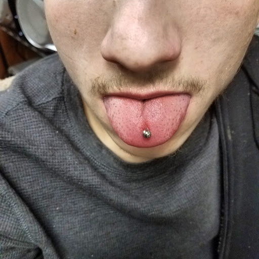 Explore tattoo ideas on forearm for woman, creative tattoo ideas in Hudson Falls, available at ALTERED ADDICTION TATTOOS