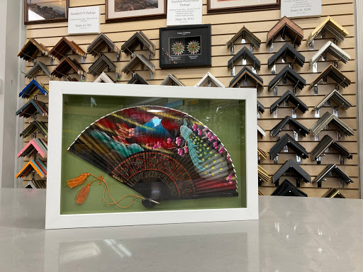 Camera Store «Milford Photo», reviews and photos, 22 River St, Milford, CT 06460, USA