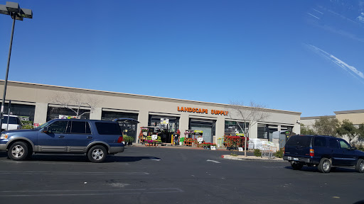 Home Improvement Store «The Home Depot», reviews and photos, 5230 W Baseline Rd, Laveen Village, AZ 85339, USA