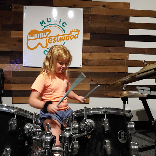 Westwood Music Club | lessons and summer camps
