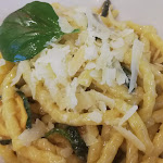 Photo n°3 de l'avis de Victor.a fait le 03/09/2019 à 21:04 sur le  Fratelli La Bufala à Naples