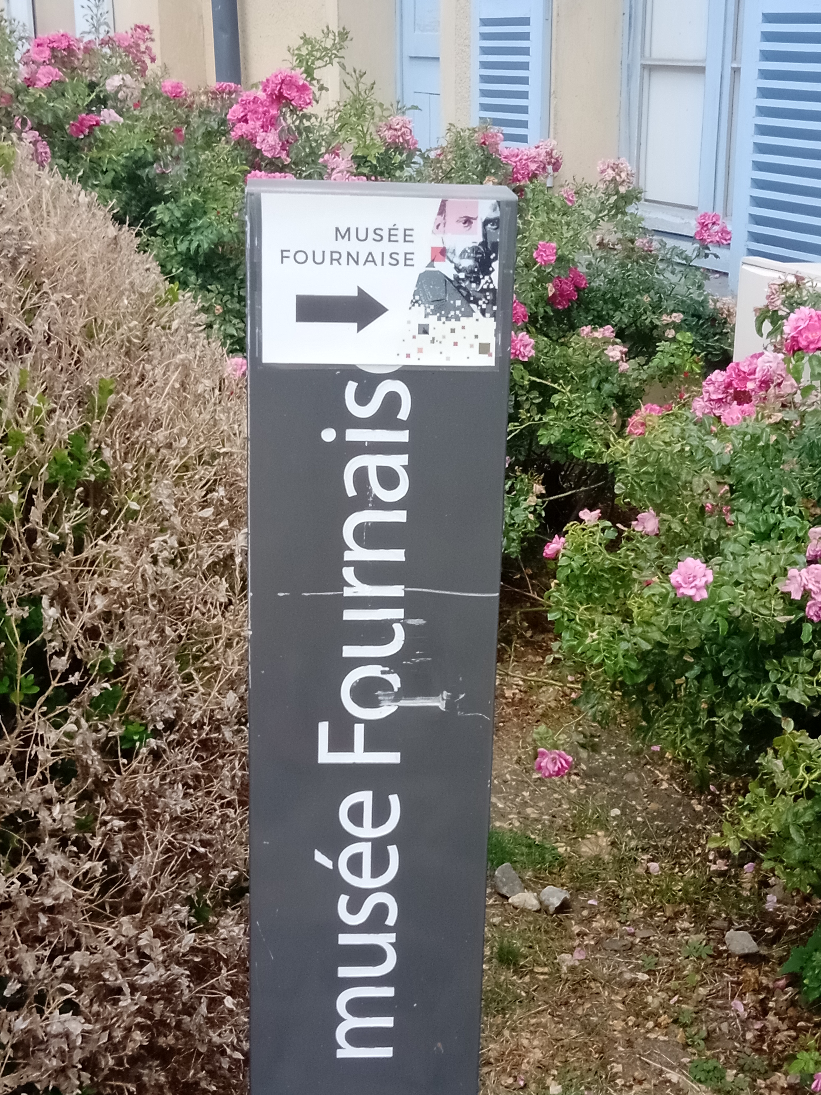 Photo n° 6 de l'avis de Mélancolie.a fait le 05/08/2022 à 14:42