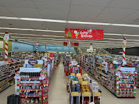 Walgreens - Photo 2 - Car repair in Edinburg, TX, Edinburg