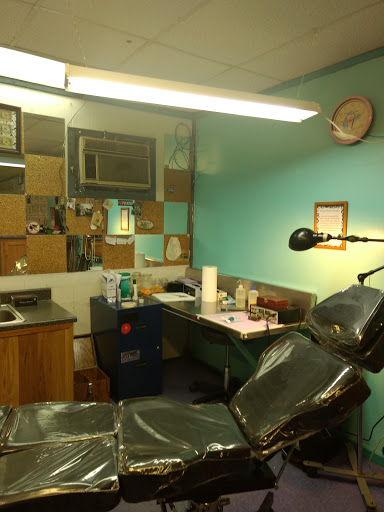 Explore tattoo ideas for female half sleeve, creative tattoo ideas in Lima, available at White Wizard Tattoo & Body Piercing