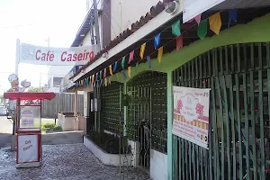 Café Caseiro image