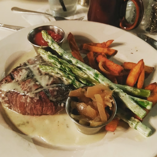 Bar «Candle Club», reviews and photos, 6135 E 13th St N, Wichita, KS 67208, USA