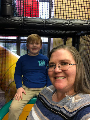 Fast Food Restaurant «Chick-fil-A», reviews and photos, 1781 Eatonton Rd, Madison, GA 30650, USA