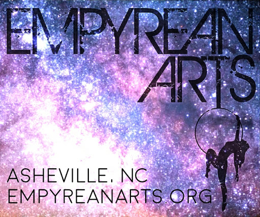 Training Centre «Empyrean Arts», reviews and photos, 32 Banks Ave, Asheville, NC 28801, USA