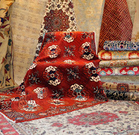 World of Rugs - Photo 4 - Car repair in Pittsburgh, PA, Pittsburgh