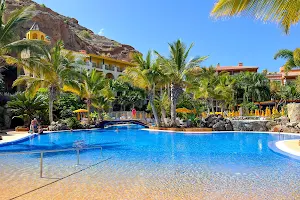 Hotel Cordial Mogan Playa image
