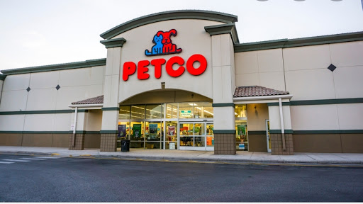 Petco